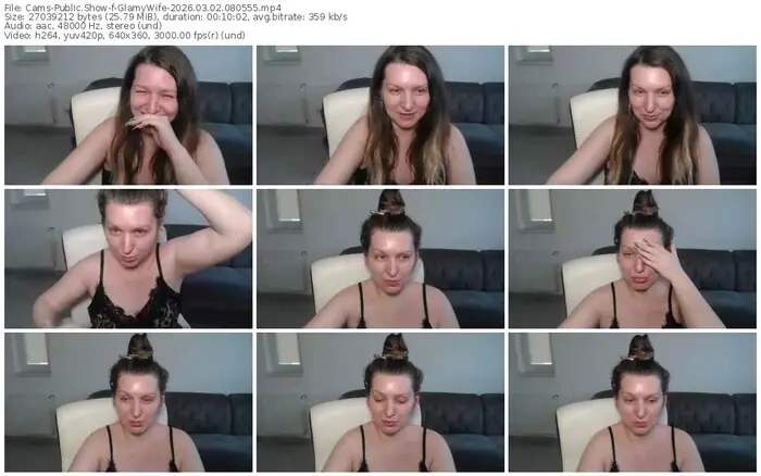 cams-glamywife-03-02-2026-08-05-55
