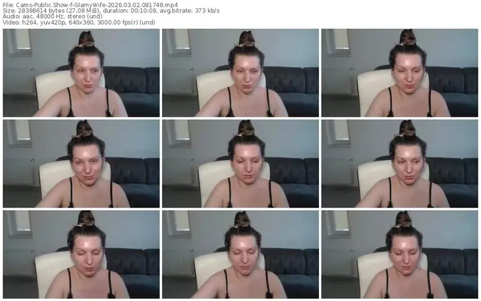 cams-glamywife-03-02-2026-08-17-48