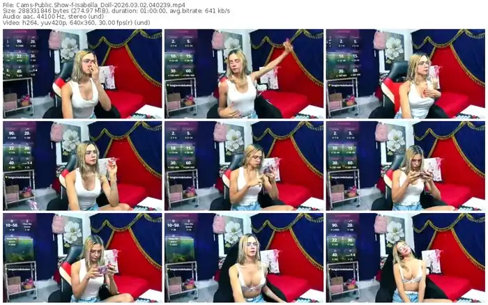 cams-isabella_doll-03-02-2026-04-02-39