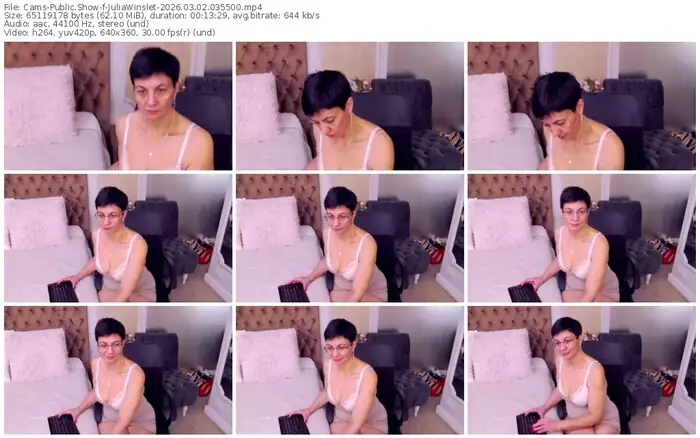 cams-juliawinslet-03-02-2026-03-55-00