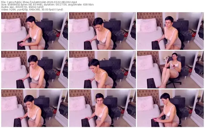 cams-juliawinslet-03-02-2026-08-10-32