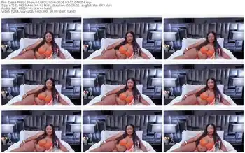 cams-karolflow-03-02-2026-04-42-54