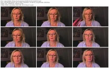 cams-luxvanessa-03-02-2026-19-20-20