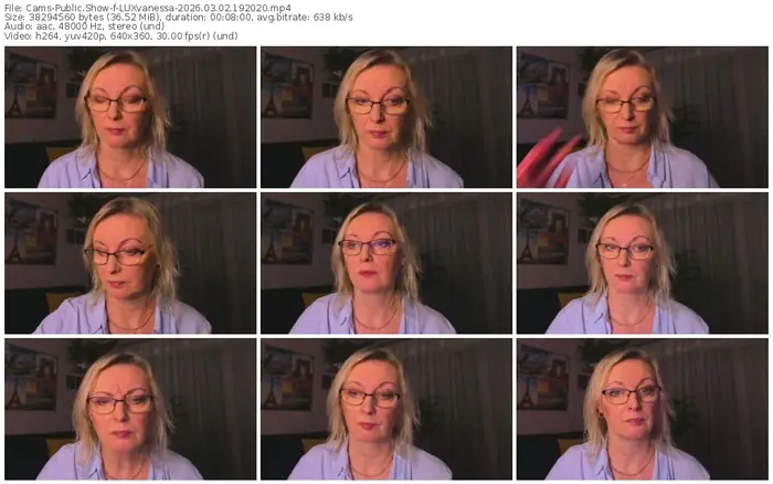 cams-luxvanessa-03-02-2026-19-20-20