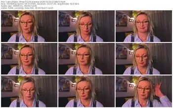 cams-luxvanessa-03-02-2026-19-48-15