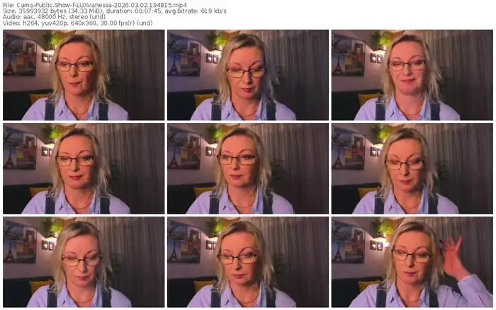 cams-luxvanessa-03-02-2026-19-48-15