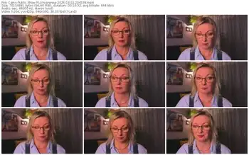 cams-luxvanessa-03-02-2026-20-45-38