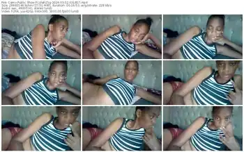 cams-lolah25g-03-02-2026-03-18-07