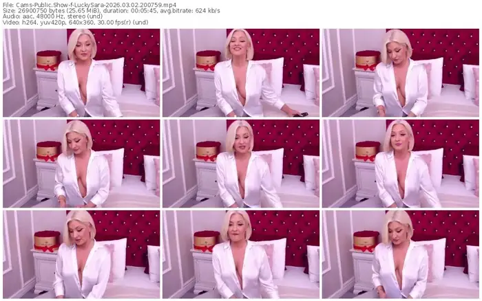 cams-luckysara-03-02-2026-20-07-59
