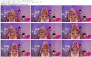 cams-nahiaramoon-03-02-2026-04-42-48