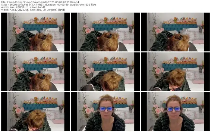 cams-salomejade-03-02-2026-09-30-30