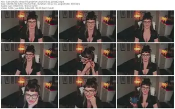 cams-sandyflirt-03-02-2026-20-06-42