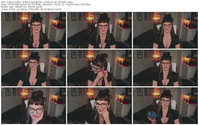 cams-sandyflirt-03-02-2026-20-06-42