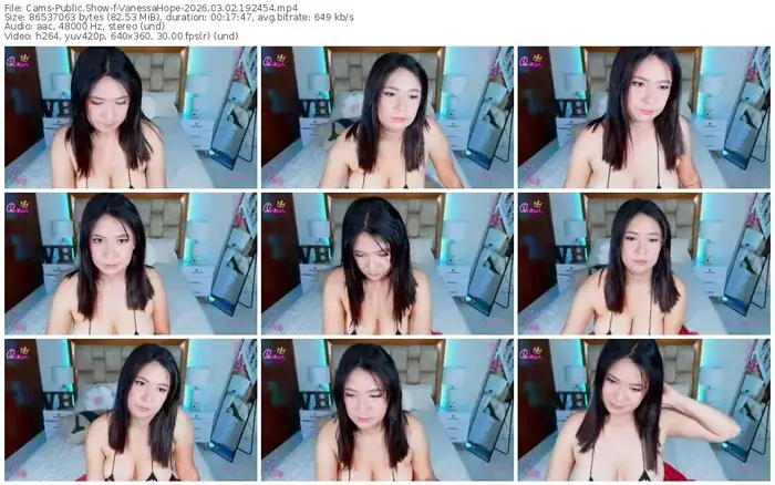 cams-vanessahope-03-02-2026-19-24-54