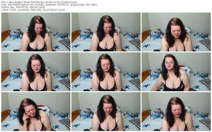 cams-wildmom-03-02-2026-22-28-29