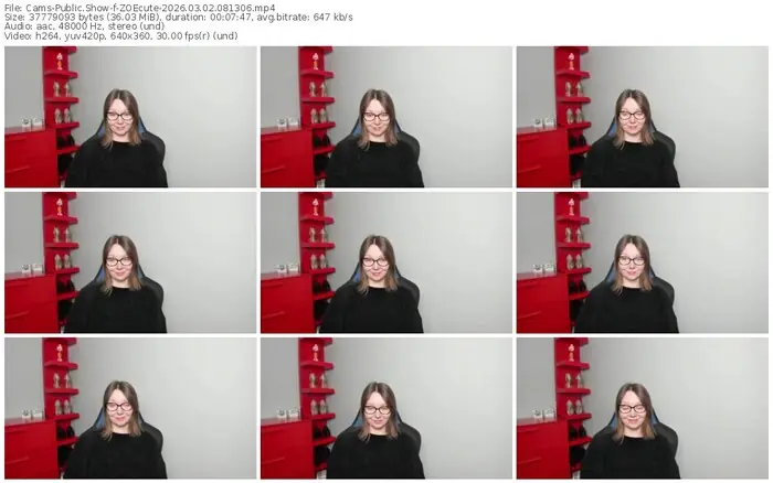 cams-zoecute-03-02-2026-08-13-06