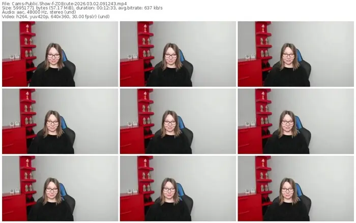 cams-zoecute-03-02-2026-09-12-43