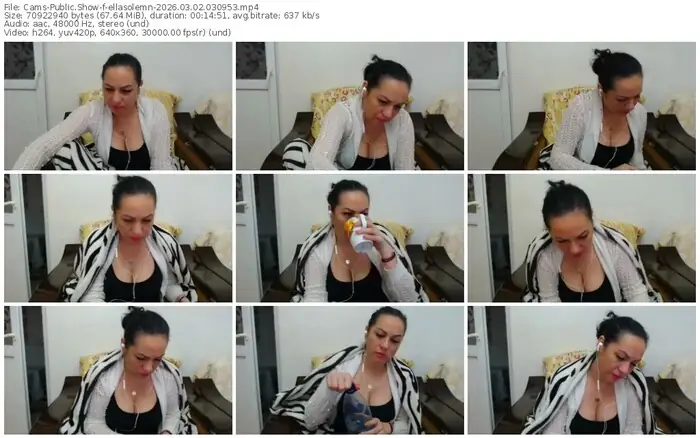 cams-ellasolemn-03-02-2026-03-09-53