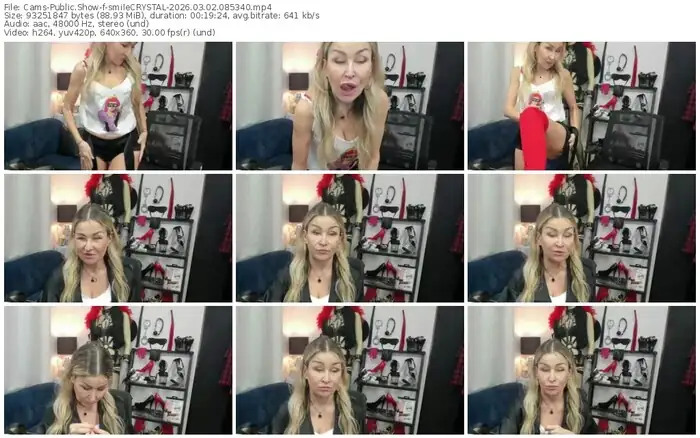 cams-smilecrystal-03-02-2026-08-53-40