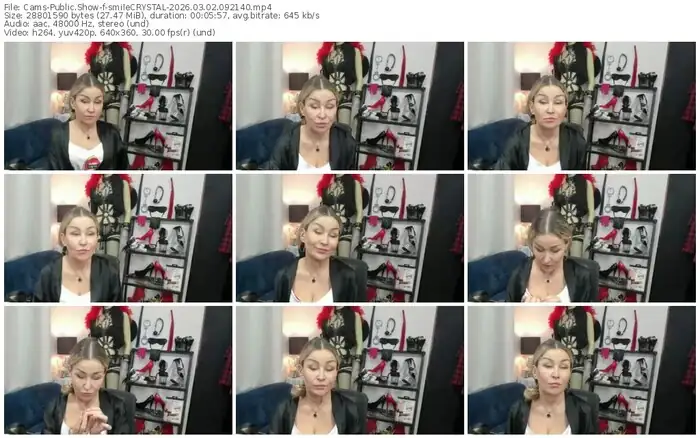 cams-smilecrystal-03-02-2026-09-21-40