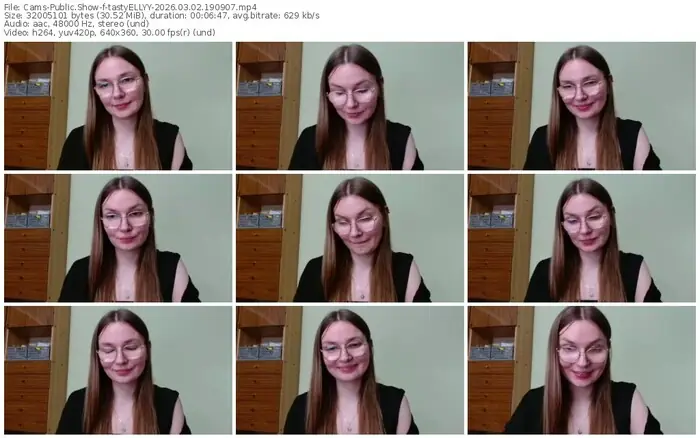 cams-tastyellyy-03-02-2026-19-09-07