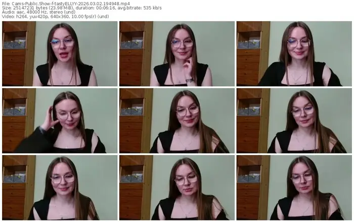 cams-tastyellyy-03-02-2026-19-49-48