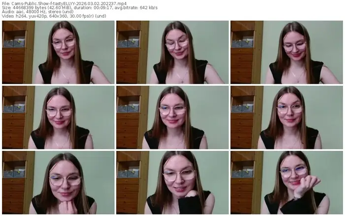 cams-tastyellyy-03-02-2026-20-22-37