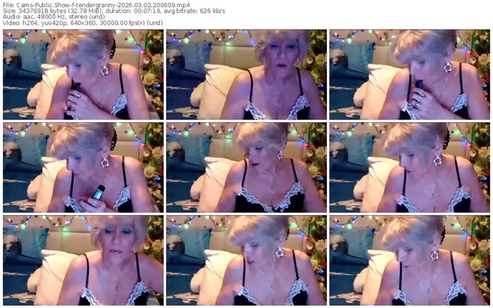 cams-tendergranny-03-02-2026-20-06-09