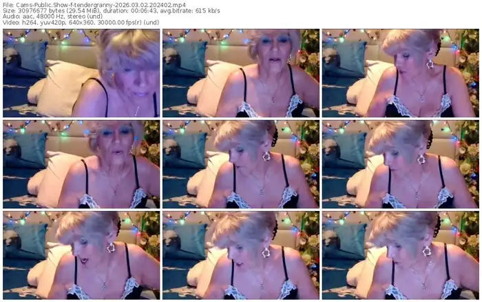 cams-tendergranny-03-02-2026-20-24-02