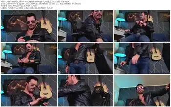 cams-christiannude1-03-02-2026-08-03-26