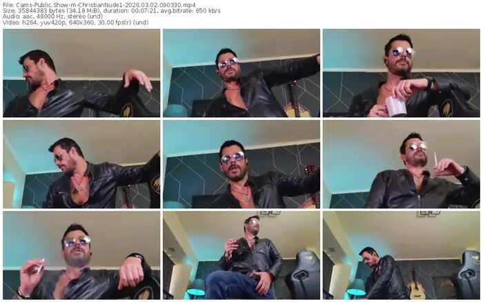 cams-christiannude1-03-02-2026-09-03-30