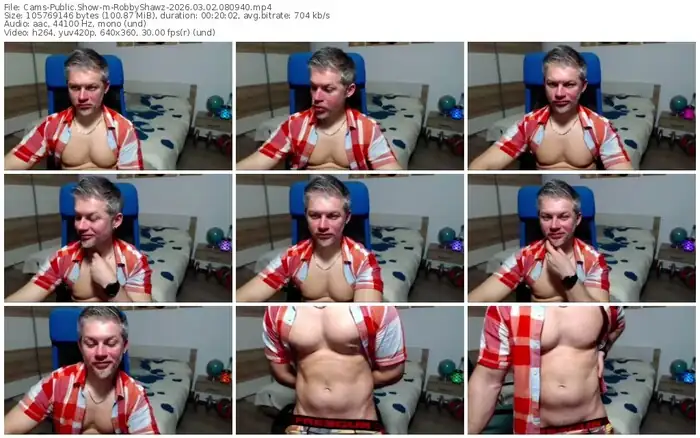 cams-robbyshawz-03-02-2026-08-09-40