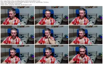 cams-robbyshawz-03-02-2026-08-46-17