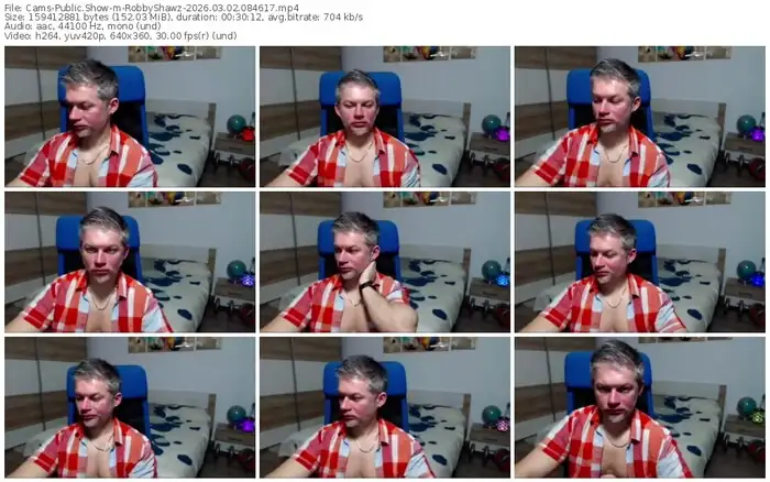 cams-robbyshawz-03-02-2026-08-46-17