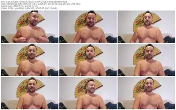 cams-stud10inch-03-02-2026-08-05-10