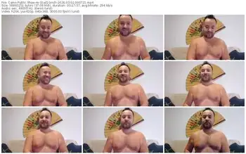 cams-stud10inch-03-02-2026-09-07-21