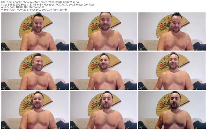 cams-stud10inch-03-02-2026-09-07-21