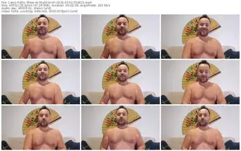 cams-stud10inch-03-02-2026-09-26-21