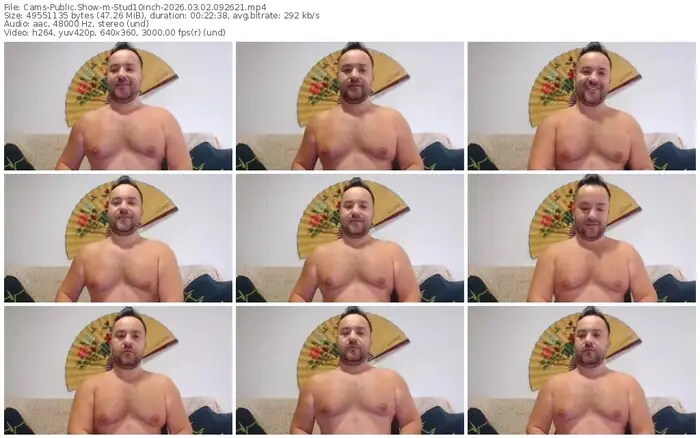 cams-stud10inch-03-02-2026-09-26-21