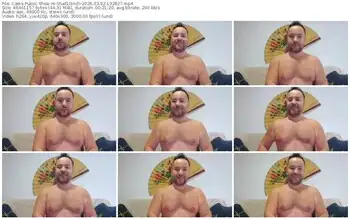 cams-stud10inch-03-02-2026-19-28-27