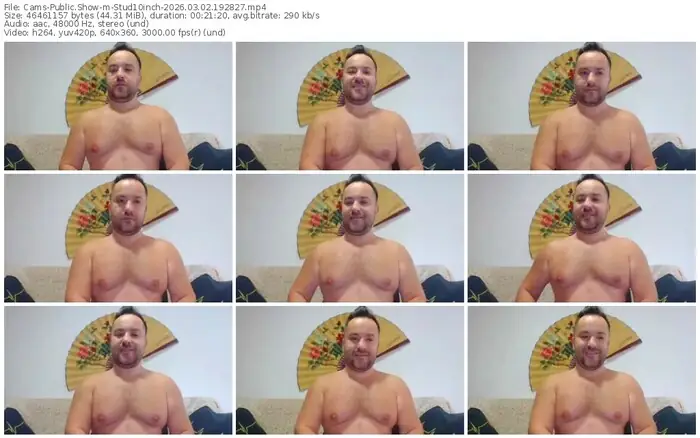 cams-stud10inch-03-02-2026-19-28-27