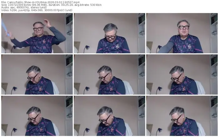 cams-you6me-03-02-2026-19-05-37