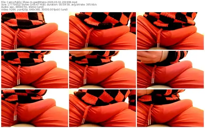 cams-gae89tano-03-02-2026-20-19-08