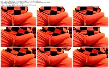 cams-gae89tano-03-02-2026-23-30-38