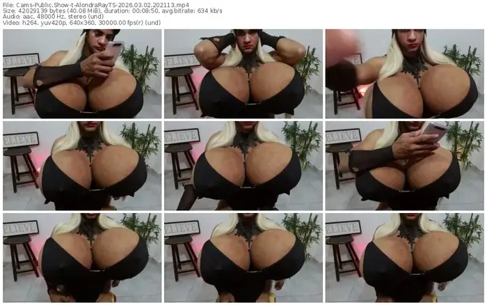 cams-alondrarayts-03-02-2026-20-21-13