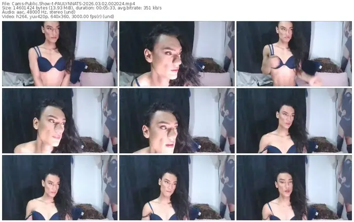 cams-paulynnats-03-02-2026-00-20-24