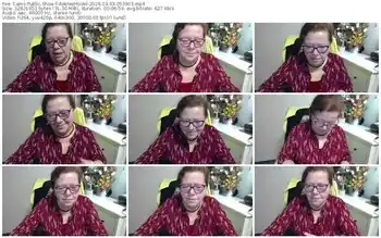 cams-adeleemodel-03-03-2026-05-39-03