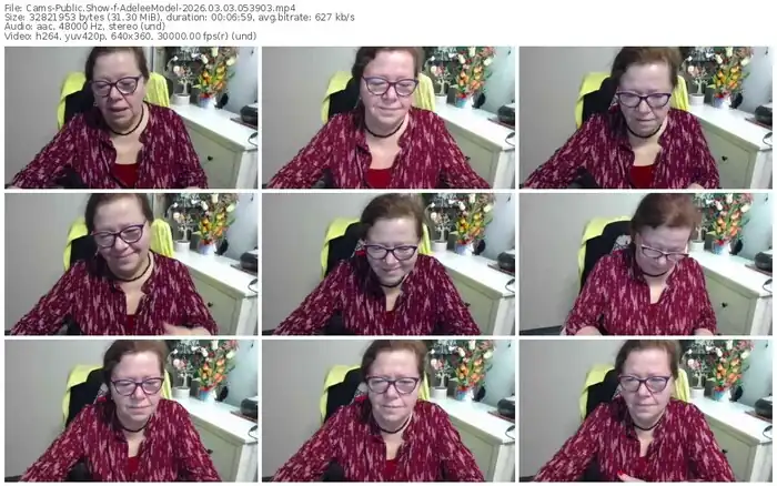 cams-adeleemodel-03-03-2026-05-39-03