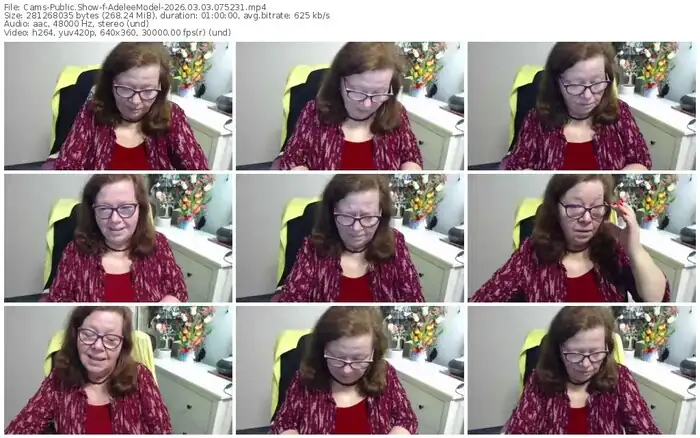 cams-adeleemodel-03-03-2026-07-52-31