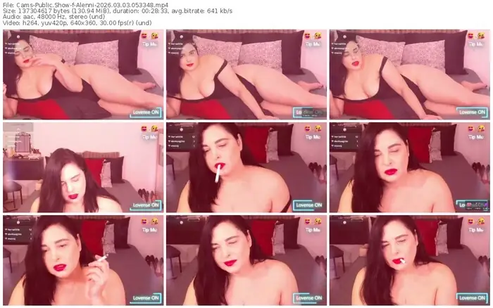 cams-alenni-03-03-2026-05-33-48